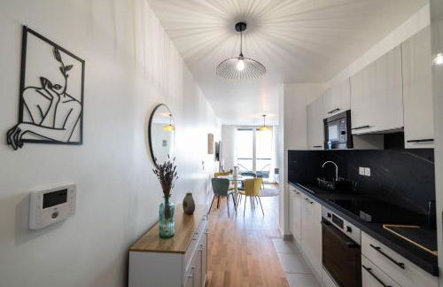 Dolce Sarah - Foto 13