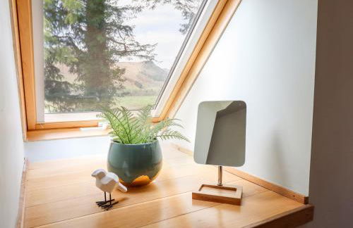 Ysgubor Craig Y Gronfa - Photo 37