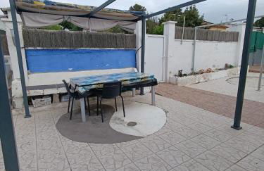 Loft para 2 personas - Foto 17