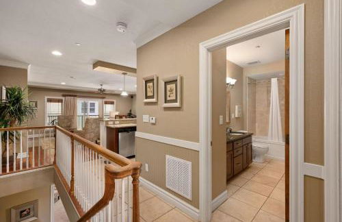 CSC3E Afternoon Delight - Foto 32