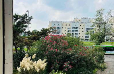 Southern Milan M1 Red line metro 20 min to city center - Foto 25