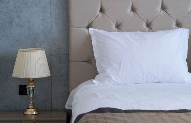 Building Stefan Resort Nord - Foto 11