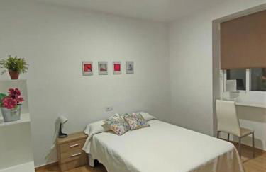 Apartamento Acerota, con parking gratuito - Foto 7