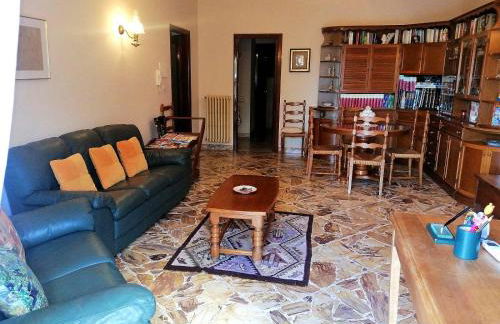 Magic Etna and glamorous blue sea - Foto 29