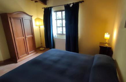 Villa Bellaria - Foto 15