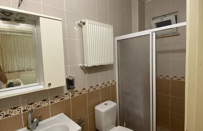 ALA-23 Suites - Foto 28