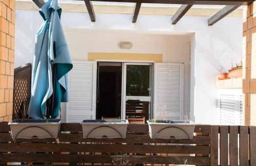 Kika s Apartment- Vale de Centianes Beach - Foto 26