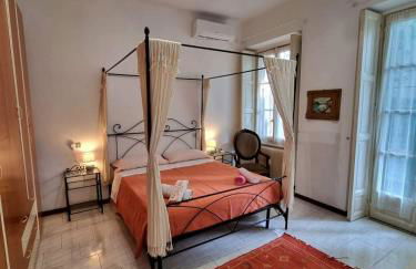 Relaxing apartment in the heart of Milan - Foto 1