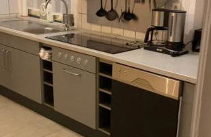 Ferienwohnung Adolfshof EG - Foto 6