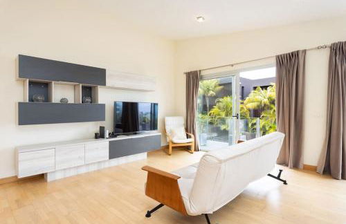 Villa Isla Bonita - Foto 35