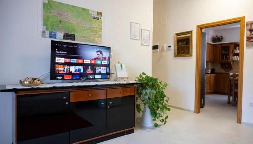 Aussiehome - Photo 5