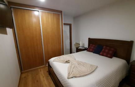 Apimonte City House A - Foto 32