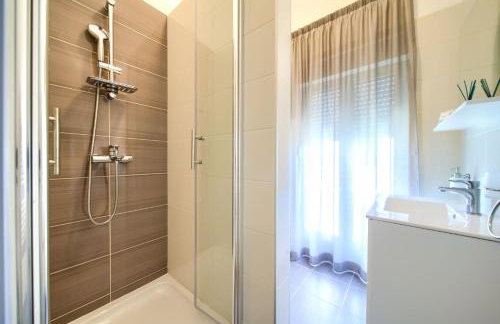 Villa PIANO - Photo 28