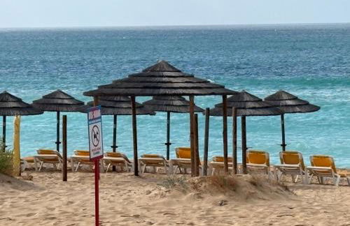 The Studio - Pet friendly - Foto 26