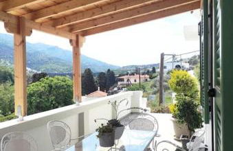 Stellinas Pretty House - Foto 15