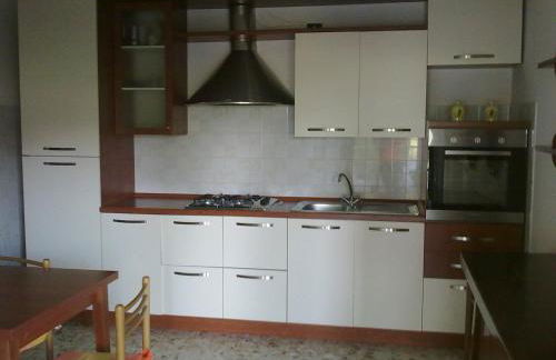 appartamento a due passi dal mare - Foto 4