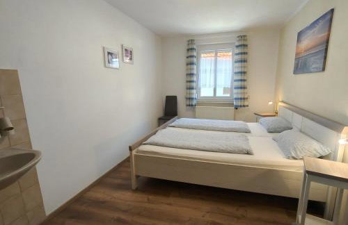 Ferienhof Dillmann - Foto 13