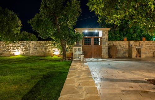 Fragma suite - Foto 36