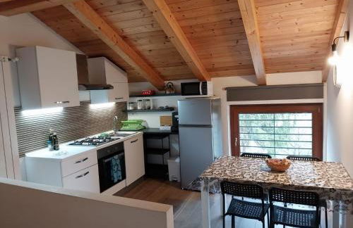 Lanovella - Photo 20