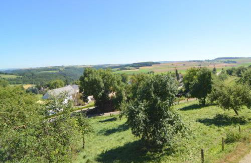 Appealing Apartment in Ittel With Garden, Parking, Bicycles - Foto 52