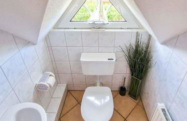 Am Sommerdeich - Foto 14