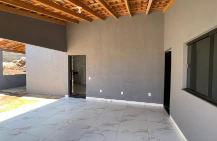 Residencial 2G, Casa das Pedras - Foto 33