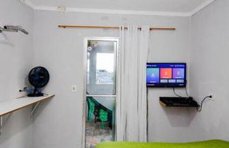 Apartamento 2 completo - Foto 6