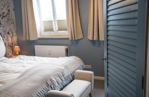 Schiller meets Ostsee - Foto 30