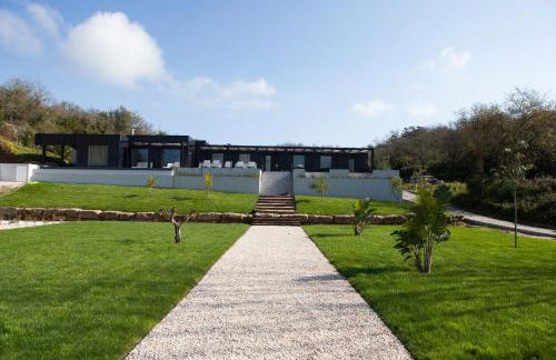 The Fox by LovelyStay - Photo 59