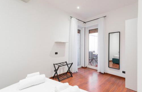 Nōma Pigneto by Hostand - Foto 10