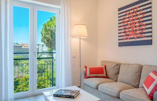 Solymar Apartments - Photo 5