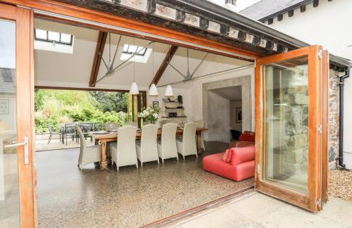 Clynnog House - Foto 14