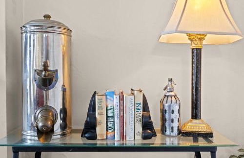 Perfect Retreat In the Heart of Louisville - Foto 54