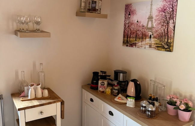 Crown Chalet Arachova - Foto 16