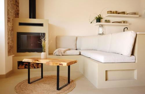 AL MAR Guesthouse - Foto 30