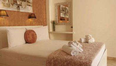 Casa di "Mastru Ninu" - Foto 4