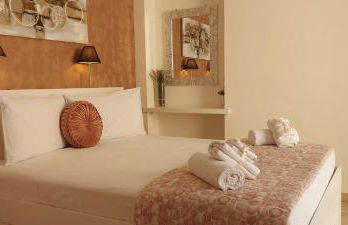 Casa di "Mastru Ninu" - Foto 4