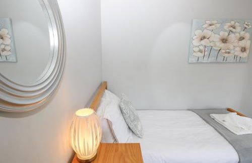 Morningside - Photo 30