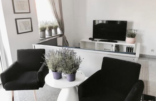 Apartament LAVENDER - Foto 40