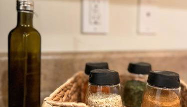 Lovely Townhouse! - Foto 5