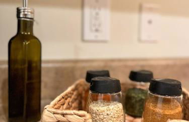 Lovely Townhouse! - Foto 5