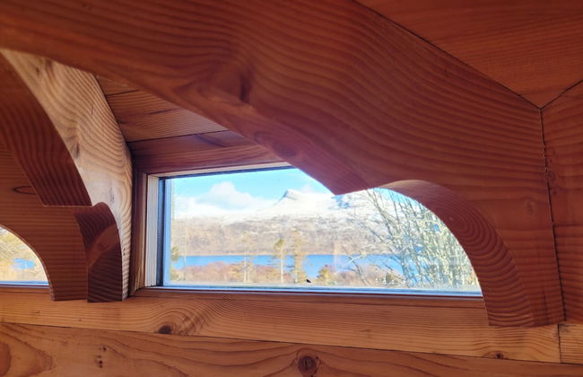 Sound of Durnamuck - Foto 54