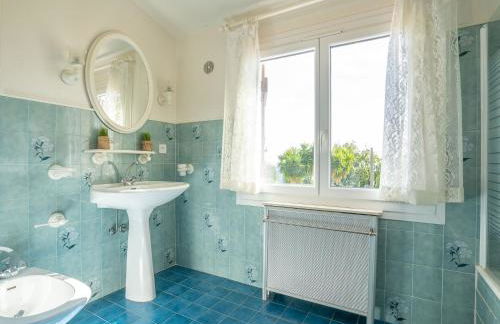 Holiday Home La Mesnière by Interhome - Foto 38