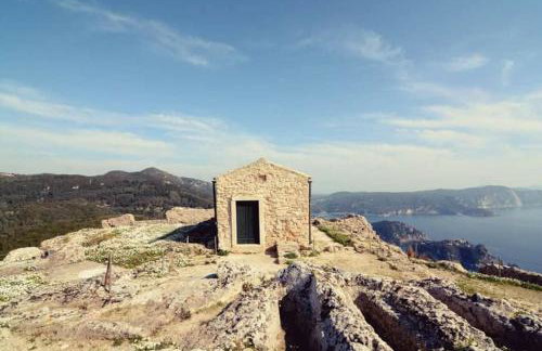 Villa Maria - Foto 37