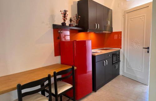 Summerscape Studios and Apartments - Foto 29