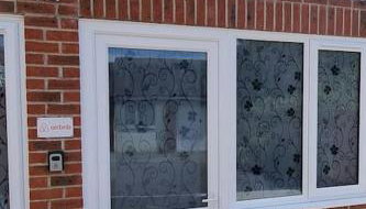 Howard Road Home from Home - Foto 4