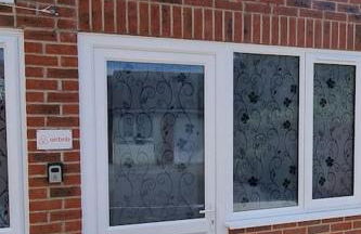 Howard Road Home from Home - Foto 4