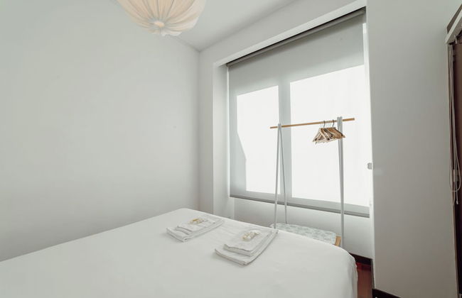 Bright Boavista by Vacationy - Foto 1