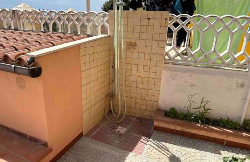 Villetta Fronte Mare - Foto 7