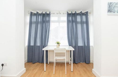 Elena Apartment - Foto 11